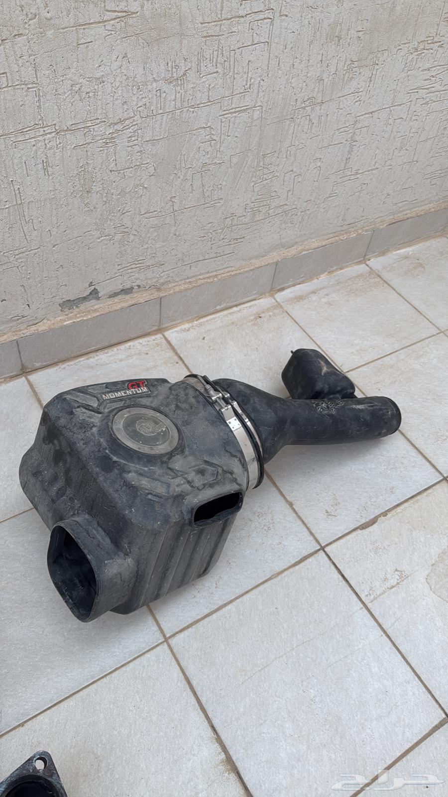 قطع اف جي تعديل64383275412227110