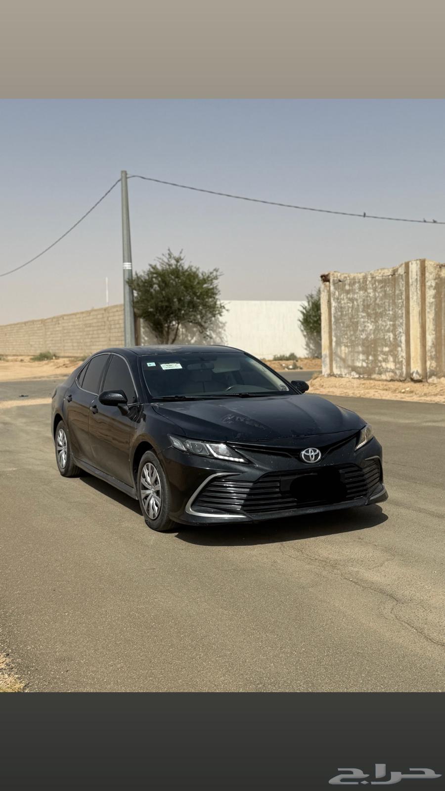 Camry Standard 201964376215071363112