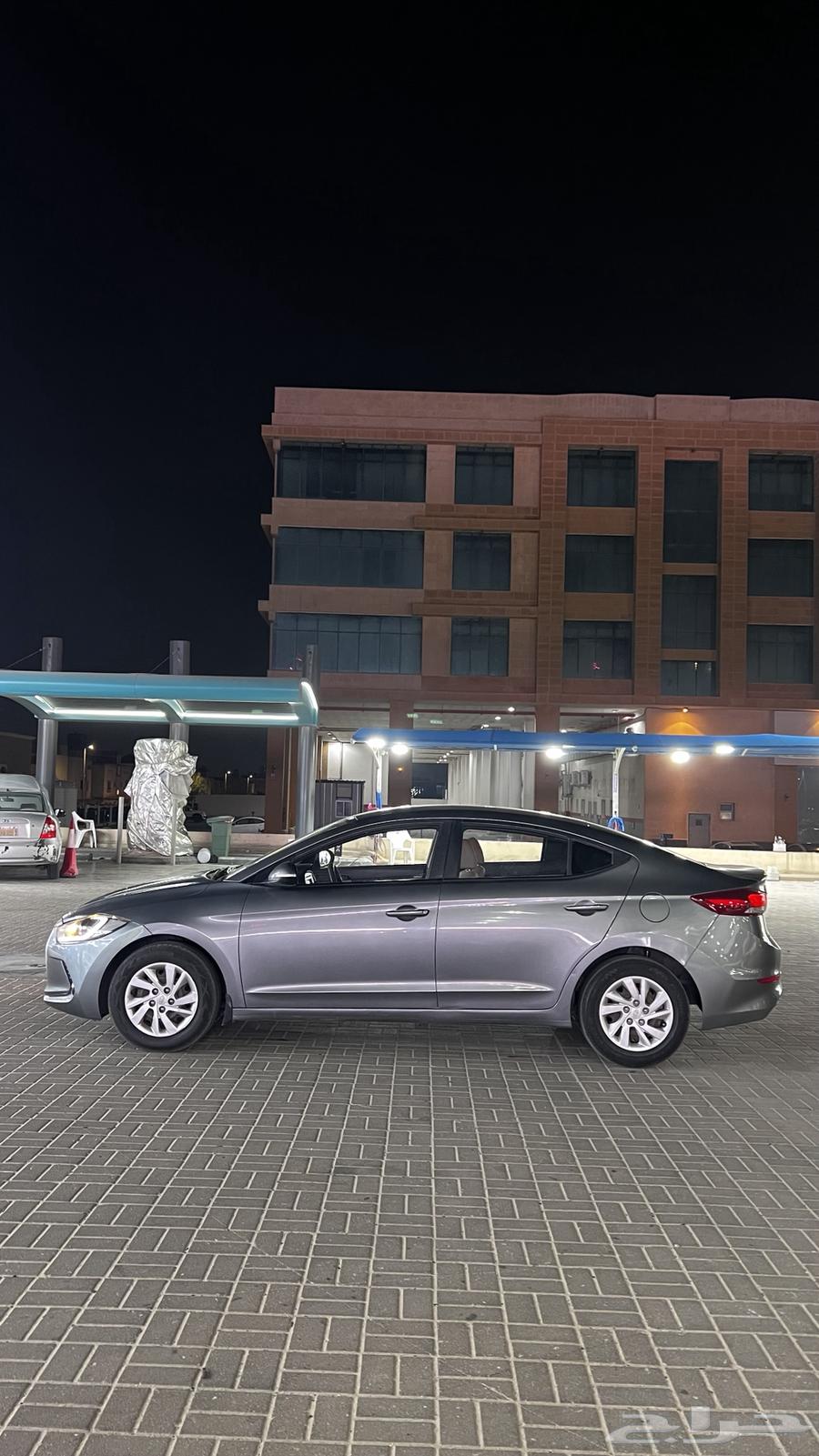 2017 Elantra communication contact only64379925529219110