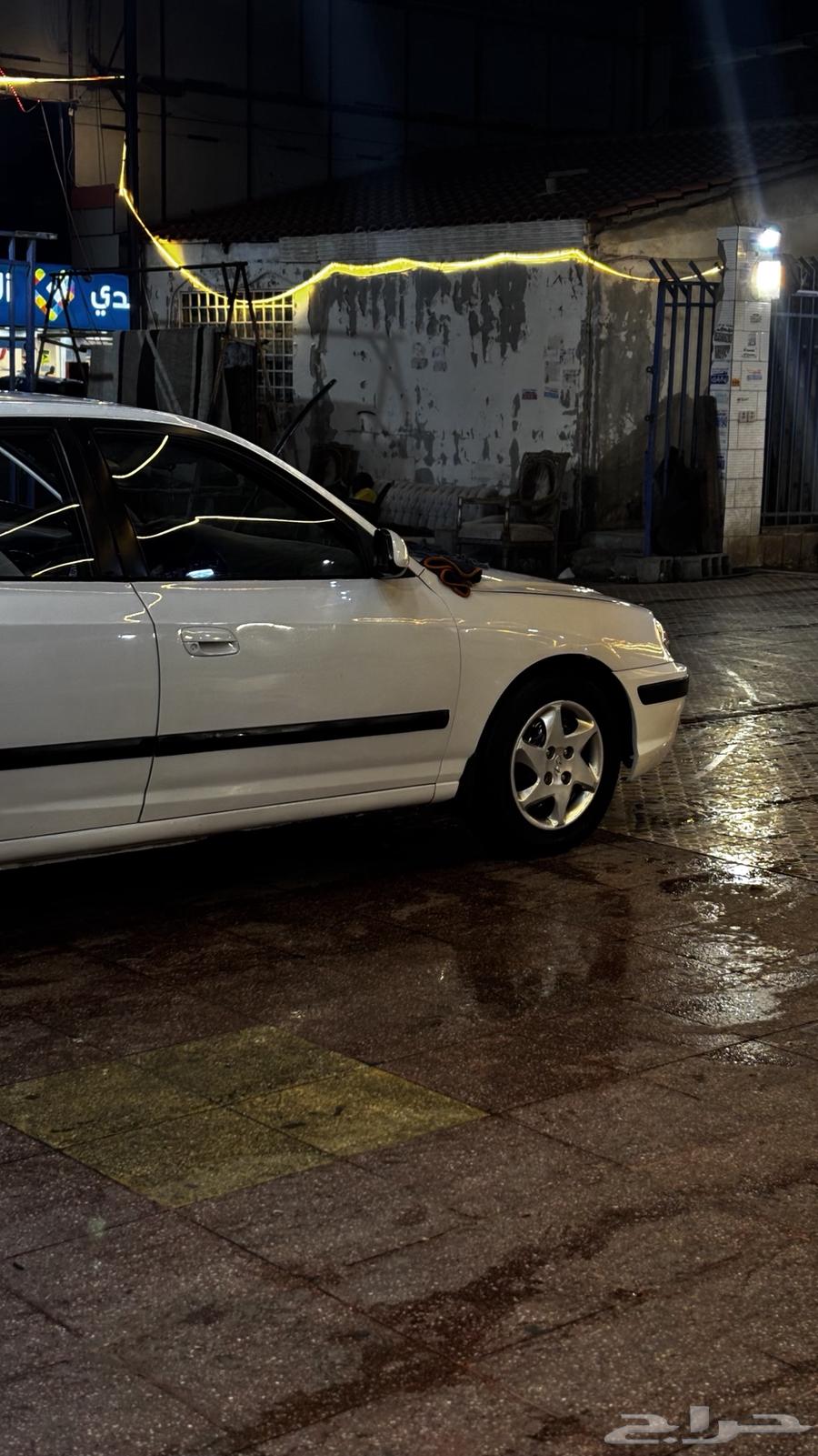 هيونداي النترا 200664384965769858110