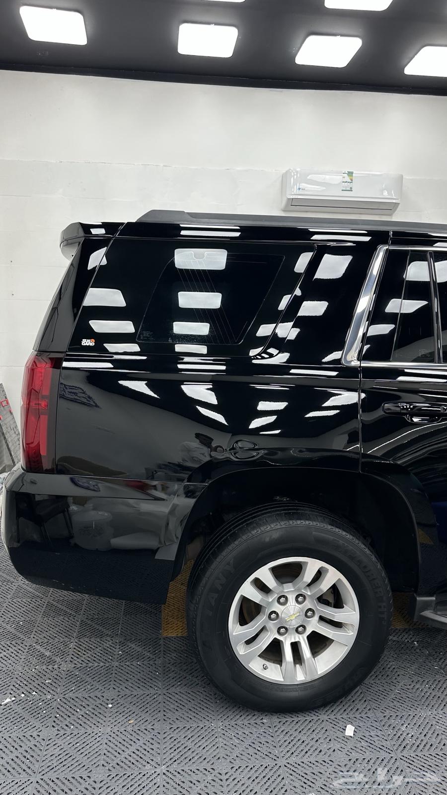 تاهو 2017 للبيع64384105998210110