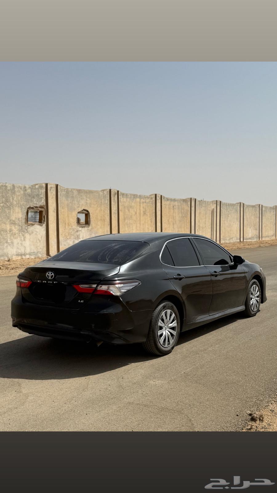 Camry Standard 201964376215071363111