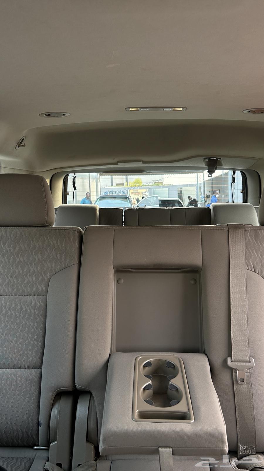 Tahou 201664381822958337112