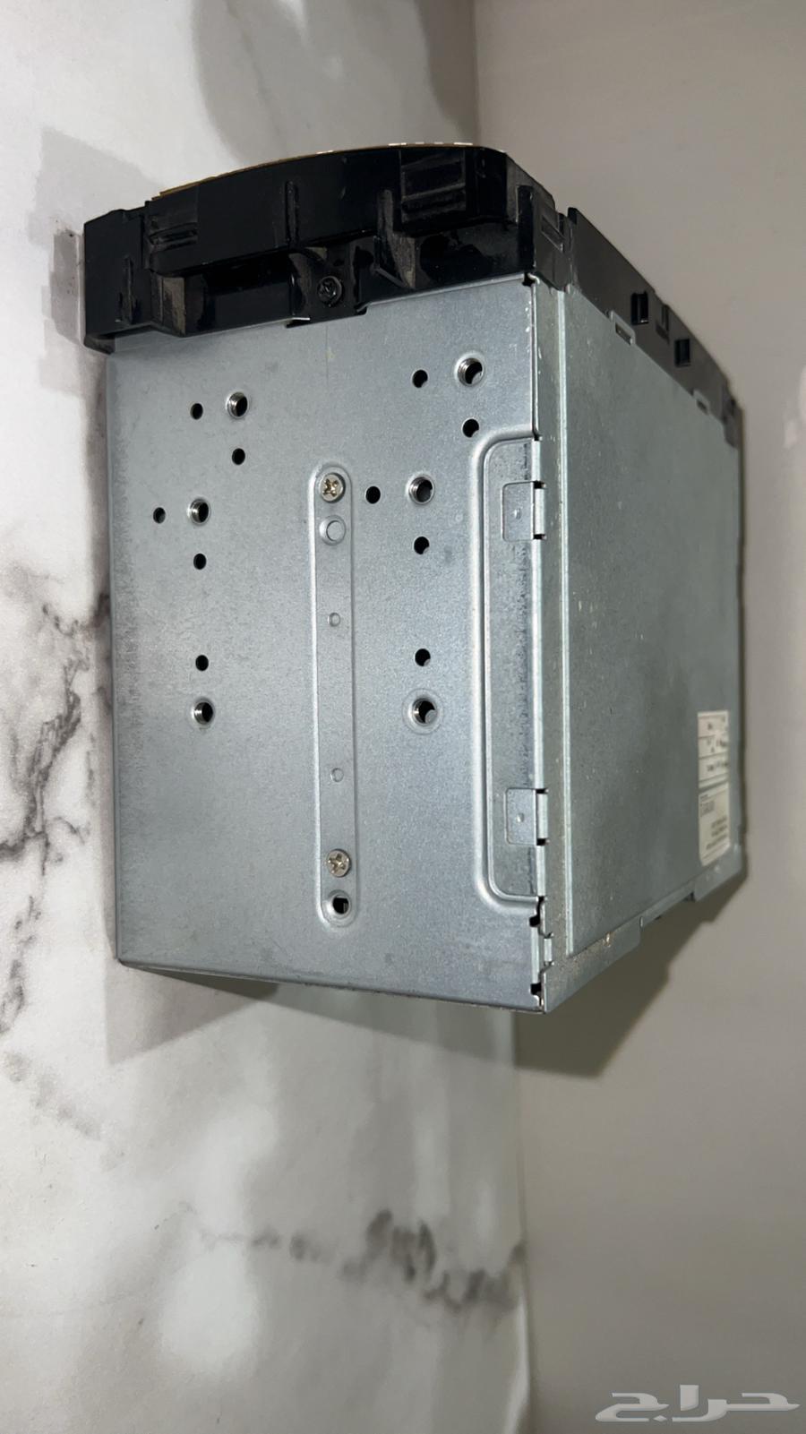 للبيع مسجل هايلكس64382790555394113