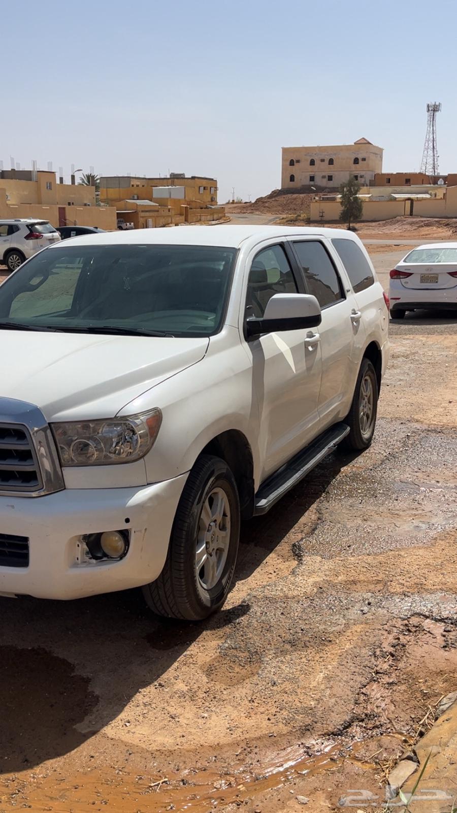 Scion Model 2014 Second Owner64376421508993114