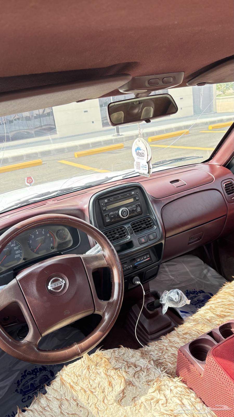 ددسن 2008 للبيع او البدل64376050146563111