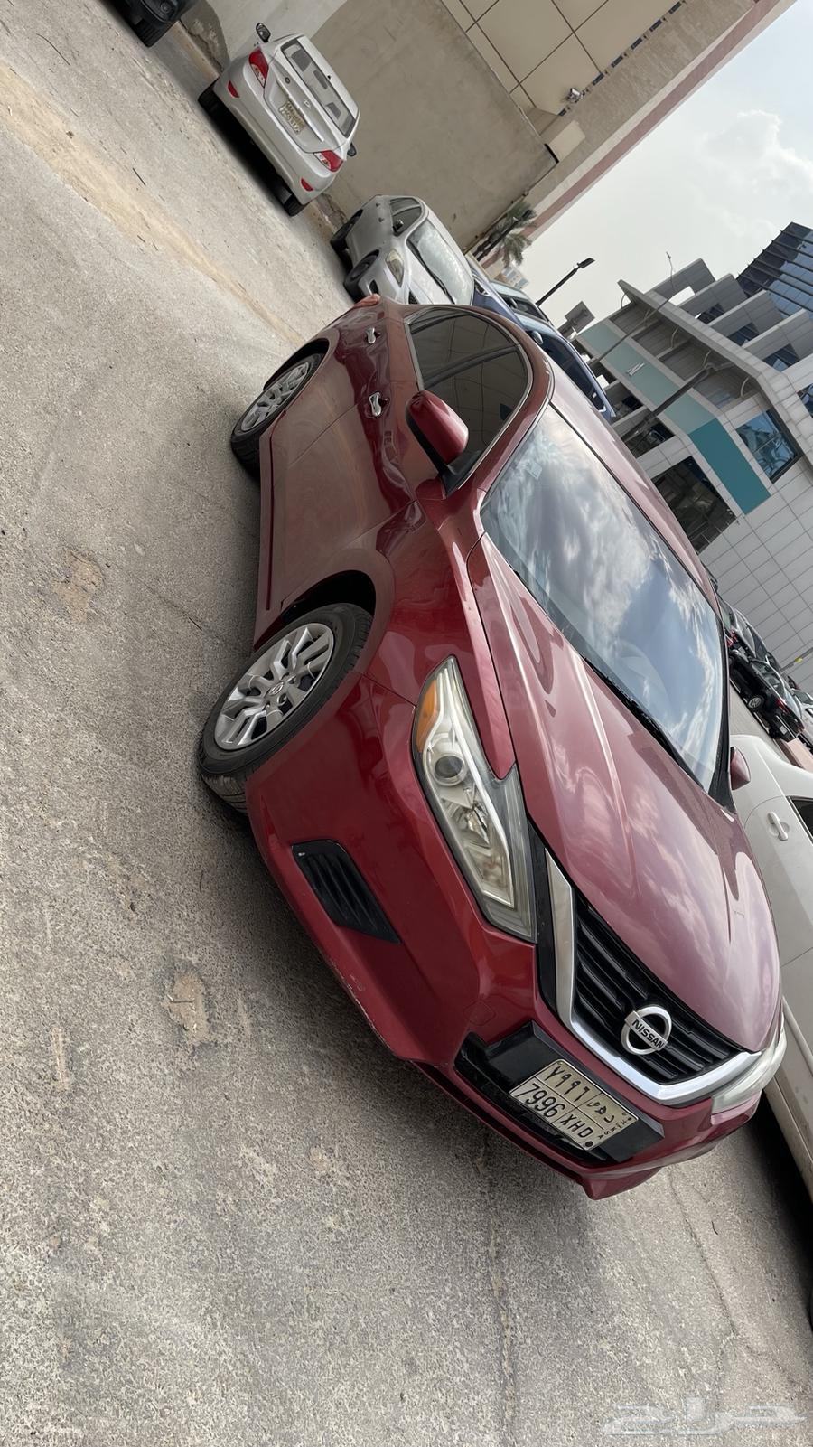 Tayma 201764384731218562111