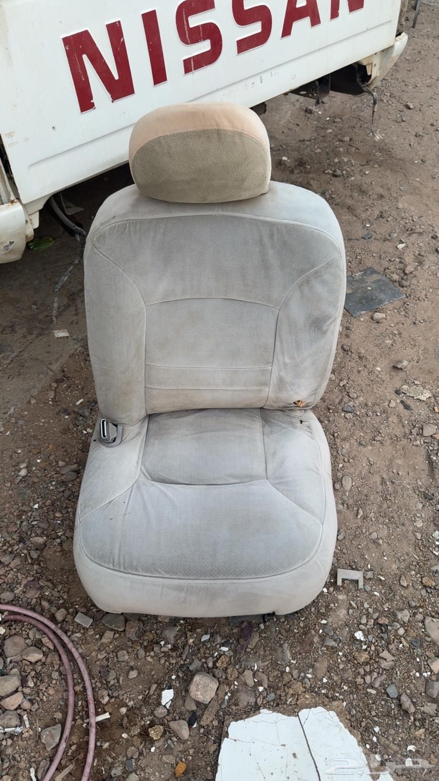 مراتب فورد 2 اماميه64383275363201110