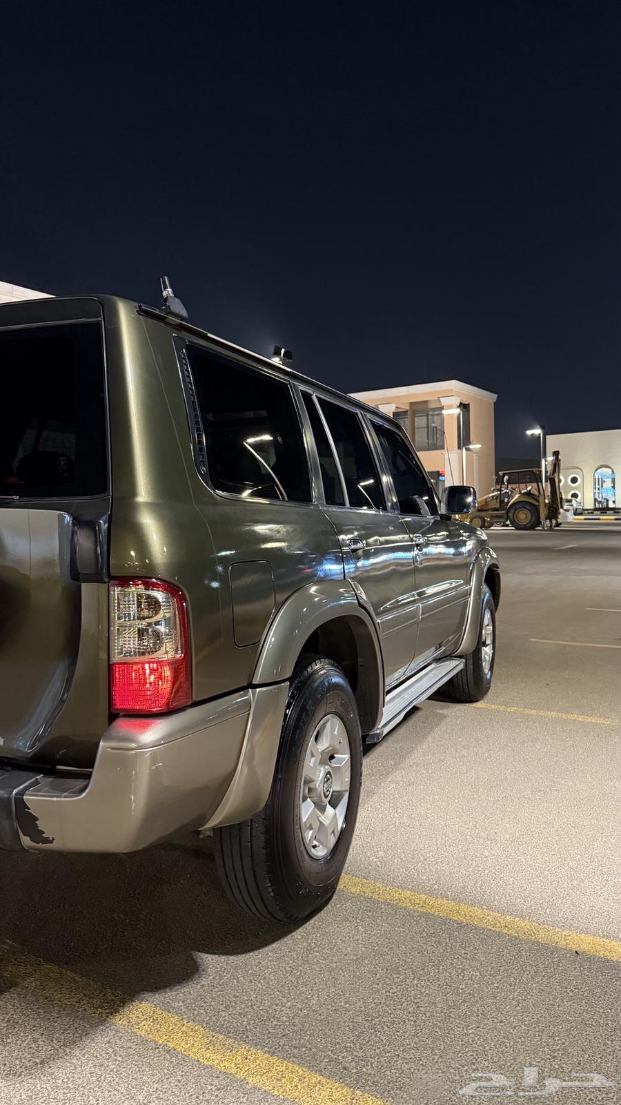 جيب باترول64385341678979113