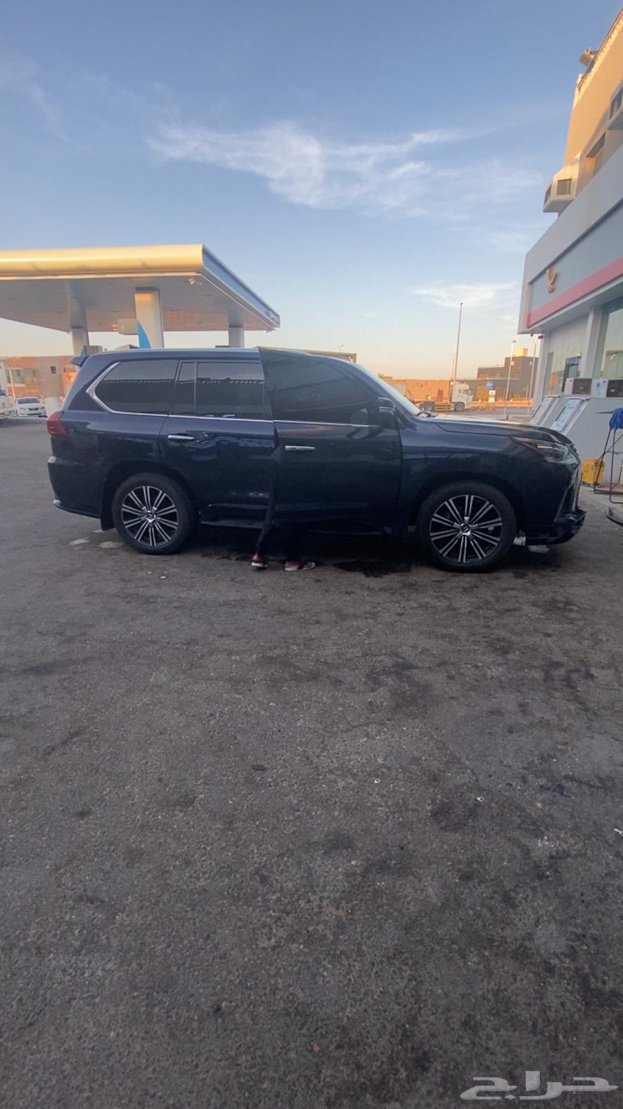 Lexus64384925040514110