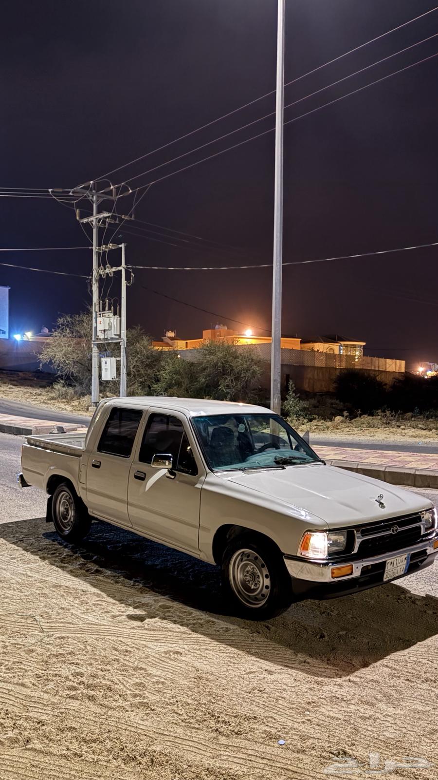 HiLux 199164373876180737114