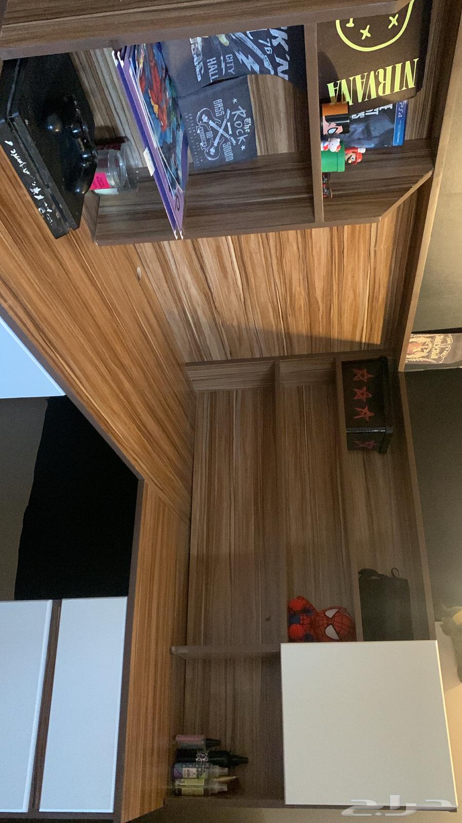 مكتب للبيع عالسوم64146418986115110