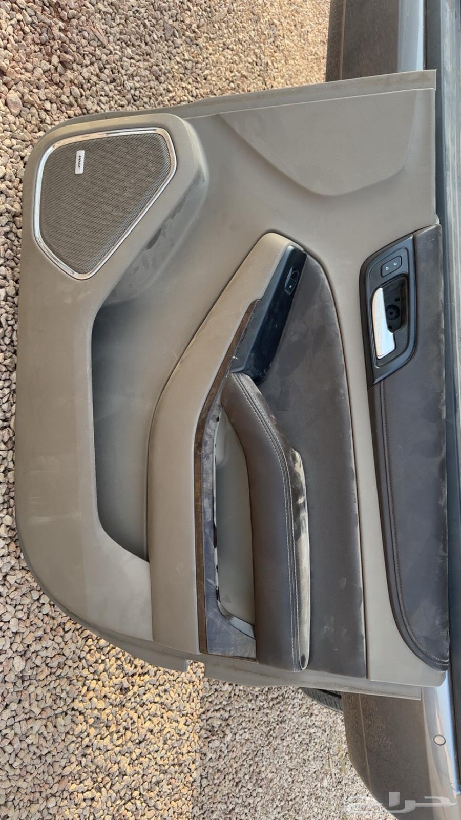 ديكور باب جمس تاهو 201664382665893635110