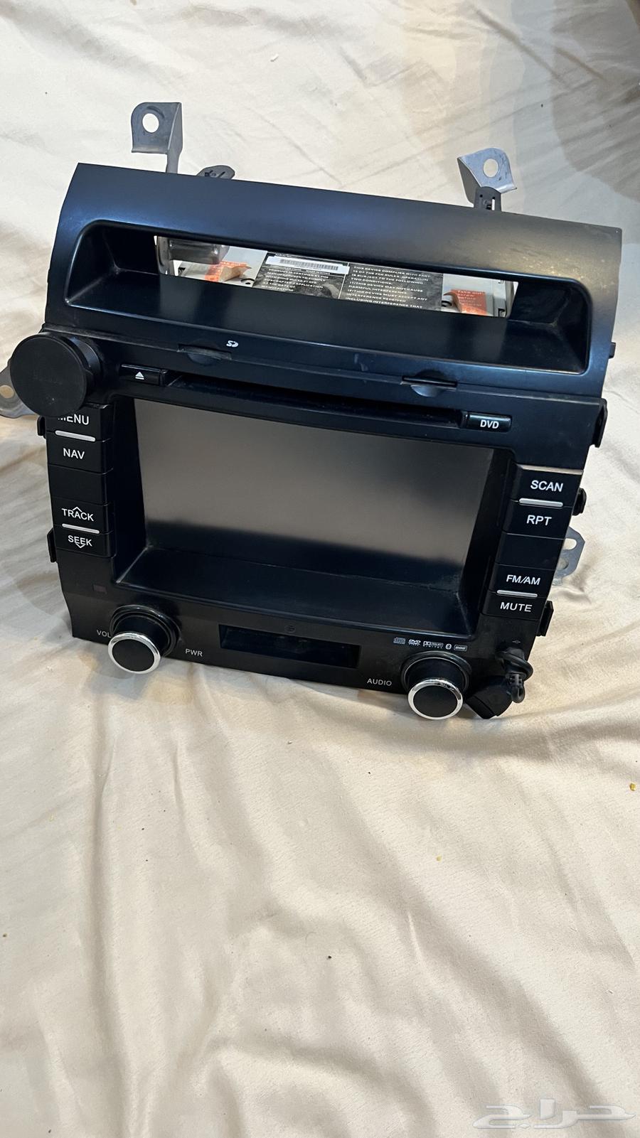 GXR 2013 Agency Screen64379559075587110