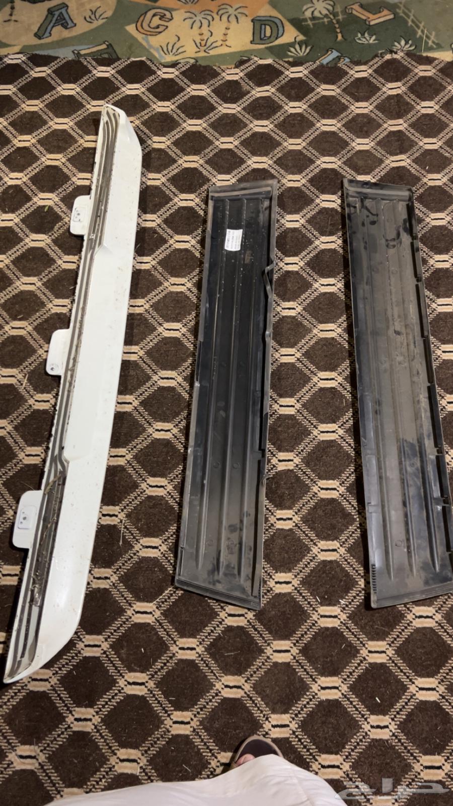 صدام جيب ربع وشاص64382832237699113