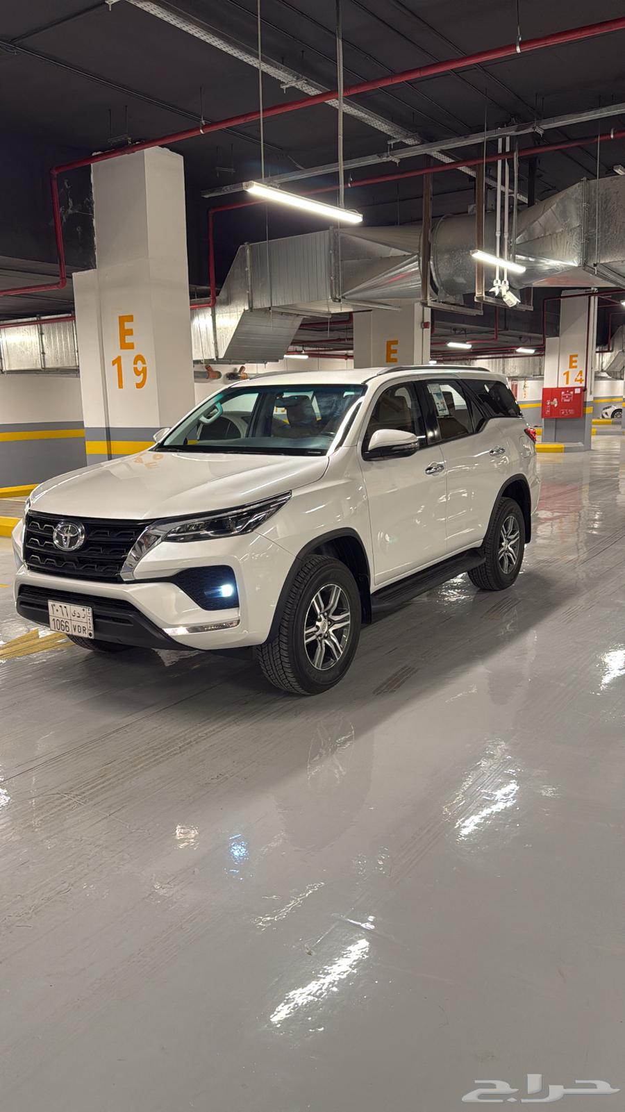 Fortuner Model 202364380929712129110