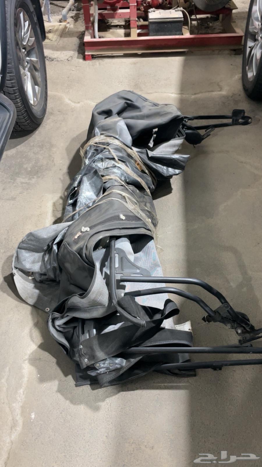 Sail Ranger64383469749121110