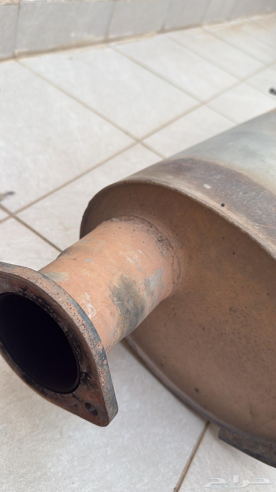 قطع اف جي تعديل64383275412227113