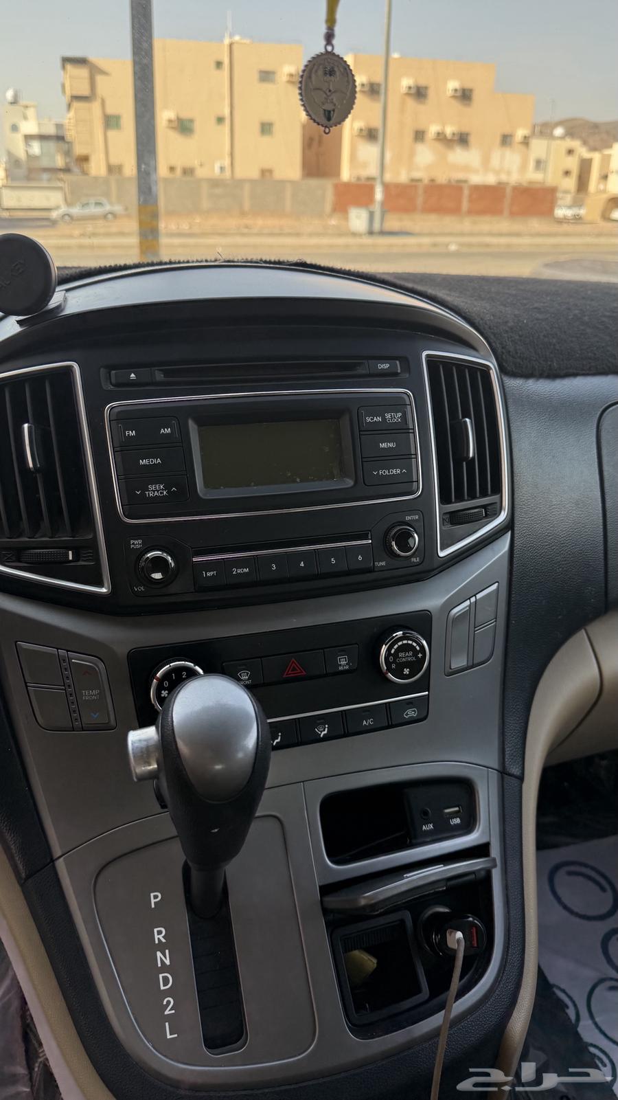 اتش ون 2018 فل كامل64374495399425113