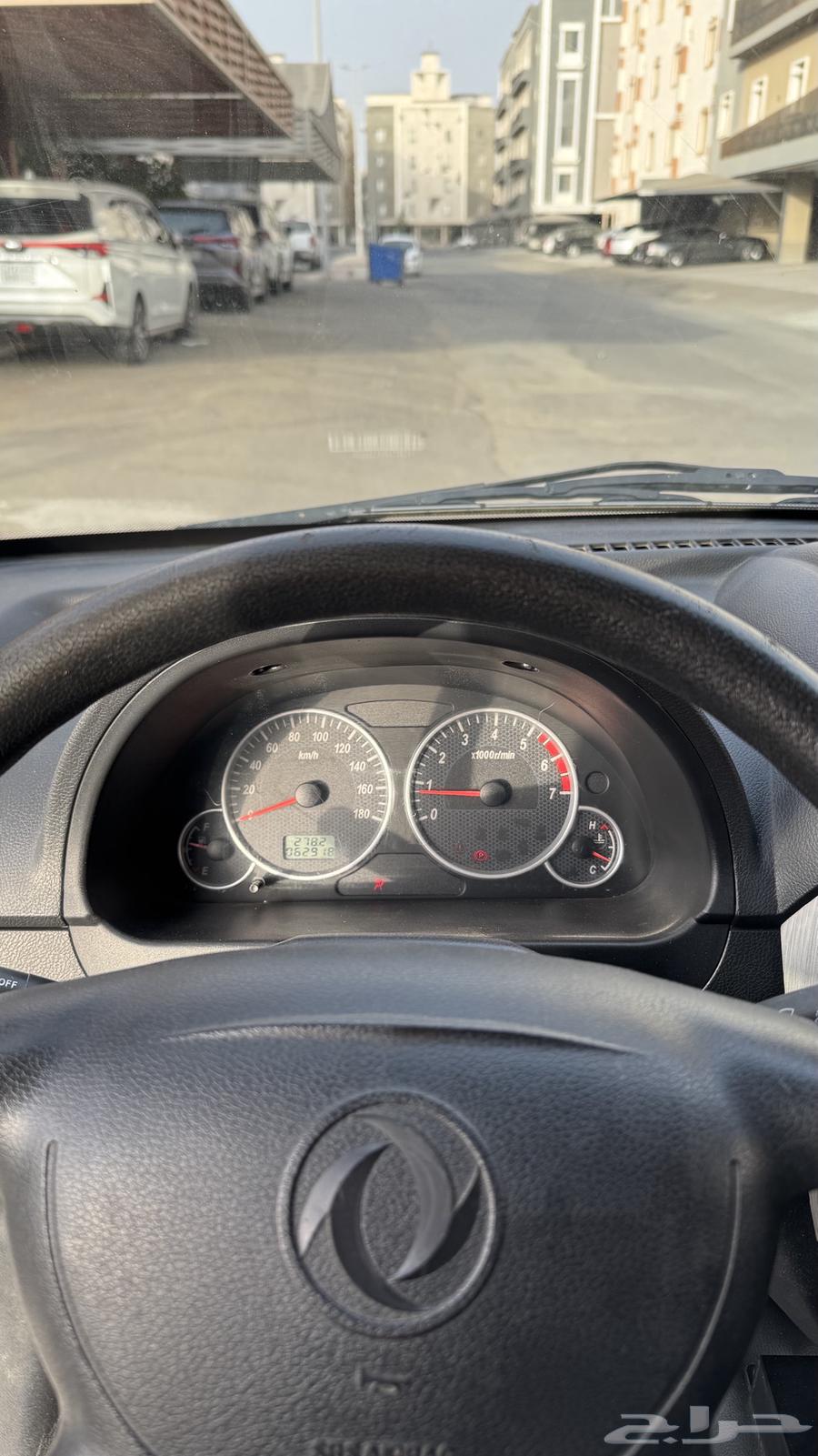 فان تحميل بضائع 202164383066886402114