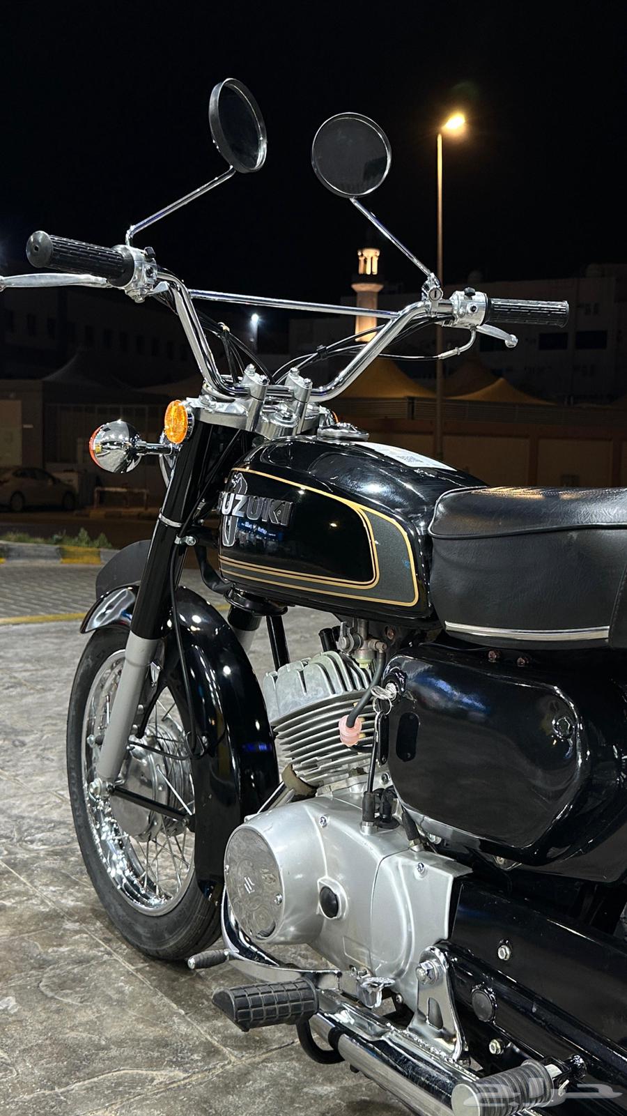 دباب سزوكي فرخ الجيتي 2001 مخزن64385035917057113