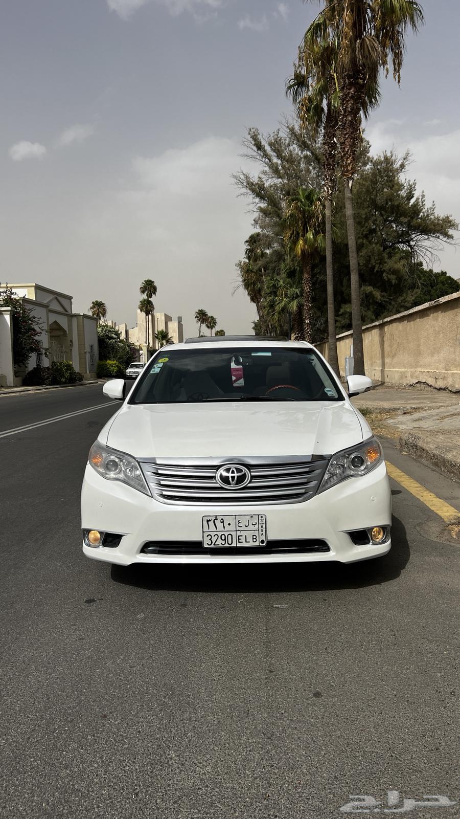 أفالون 2012 قمة فالنظافة64382707635073110