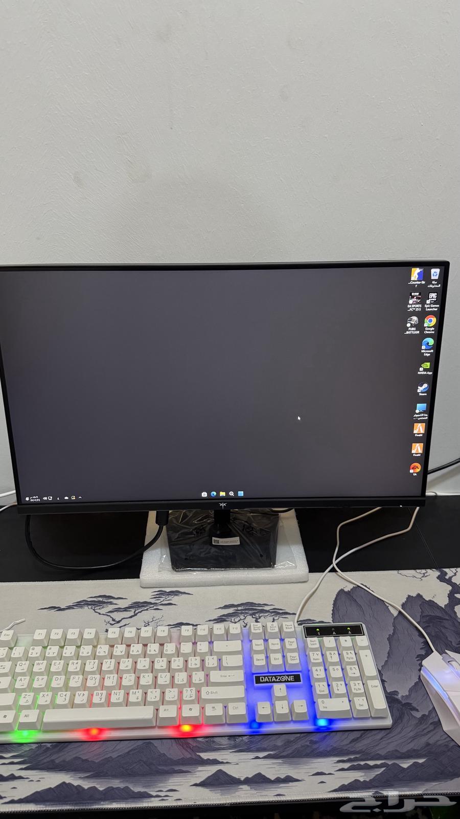 بي سي64173652186882113