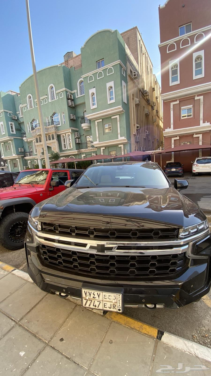 ايجار يومي - اسبوعي - شهري - سنوي64377034108033114