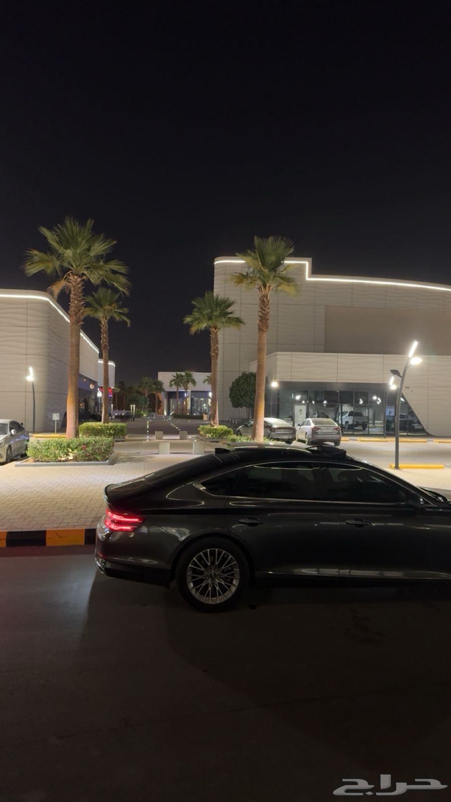 G8064382362216962111