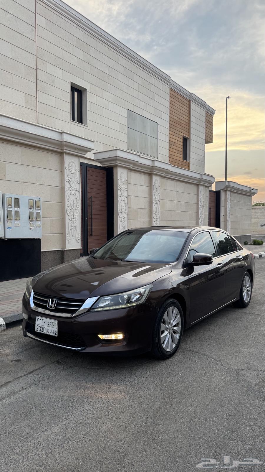 اكورد 2013 فل كامل64374876353155111