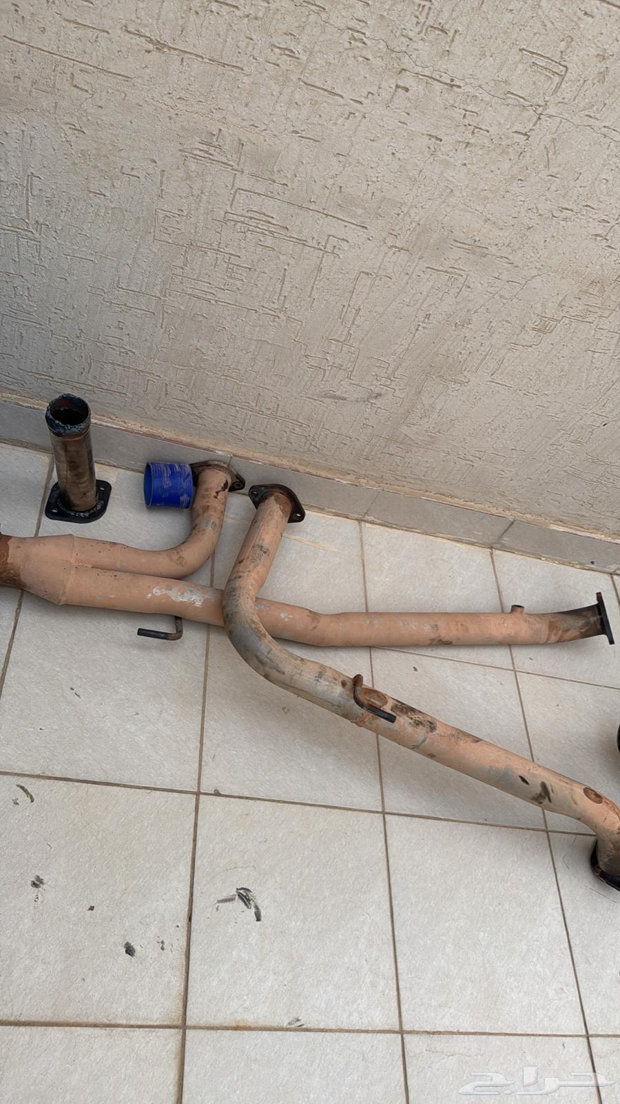 قطع اف جي تعديل64383275412227114