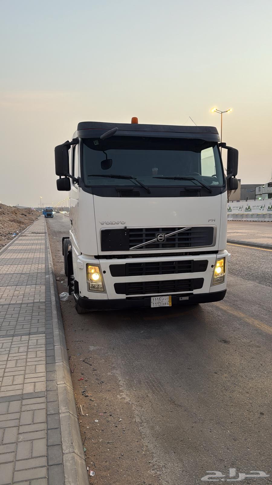 فلفو اوربي 200964382500475267110