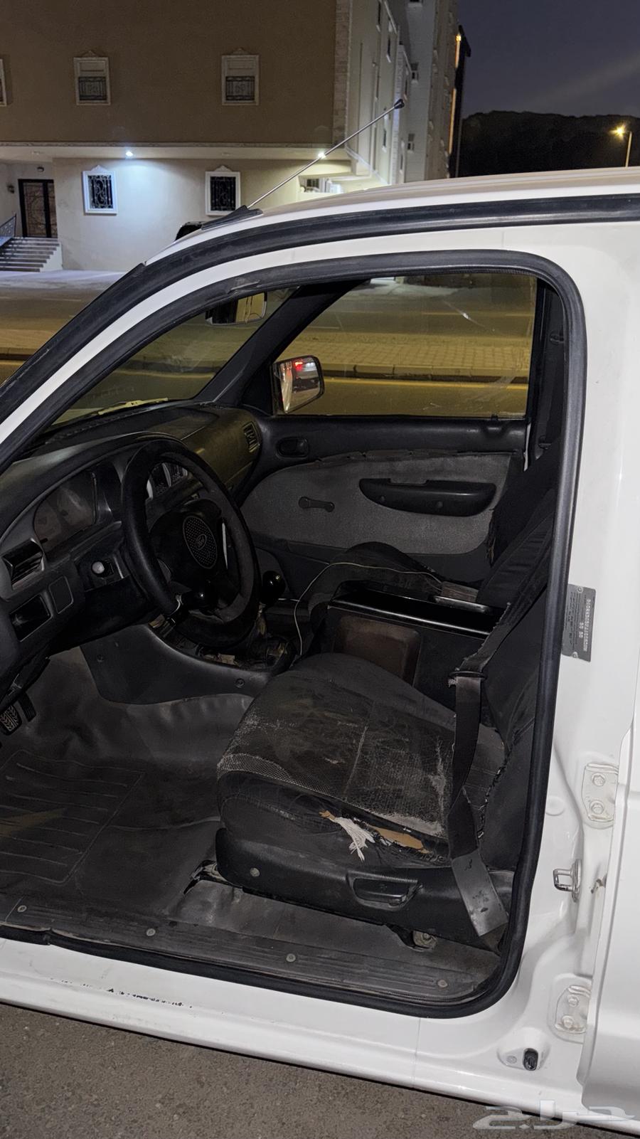 UNIT64369337886979114