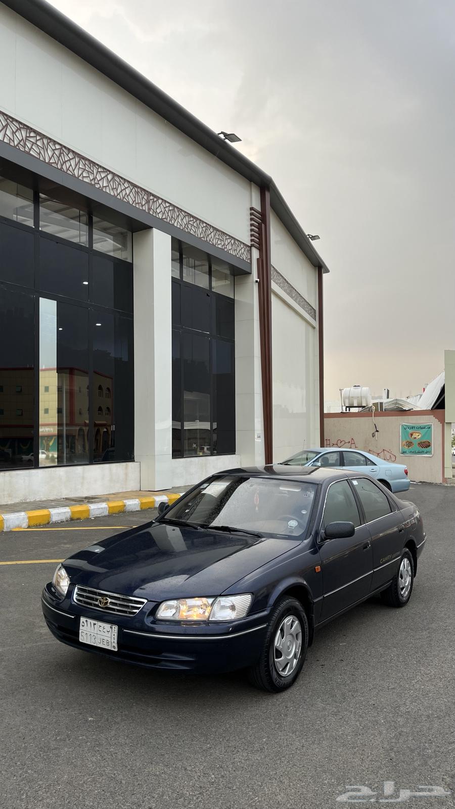 Camry 200264383441824386113