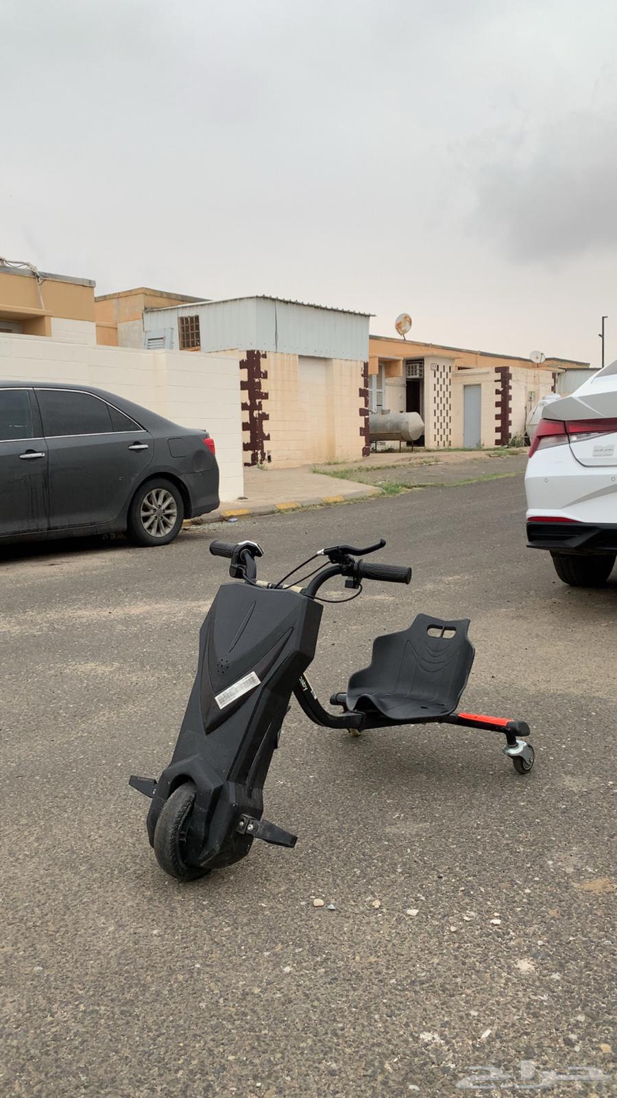Scooter64096903922563112