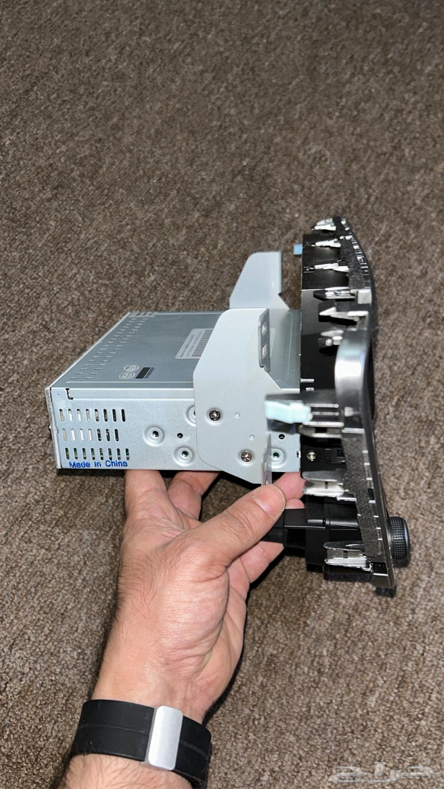 2020 Bluetooth Accent Recorder64373802398467111