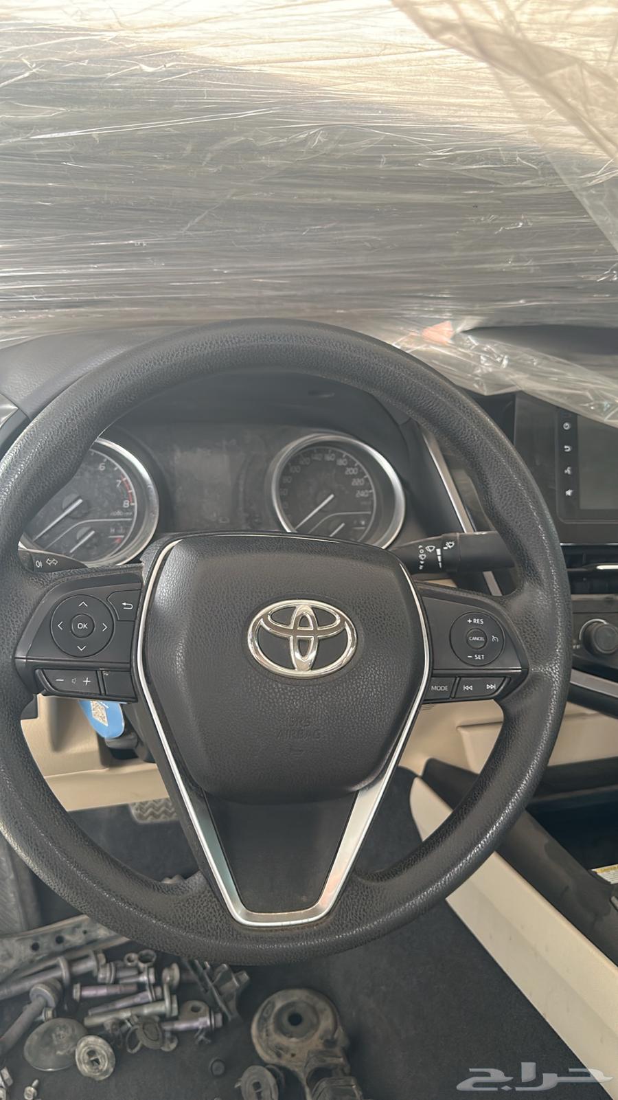 مندوب تشليح الرياض لتوفير قطع الغيار بأسعار مناسبه وضمان .64378324646914112