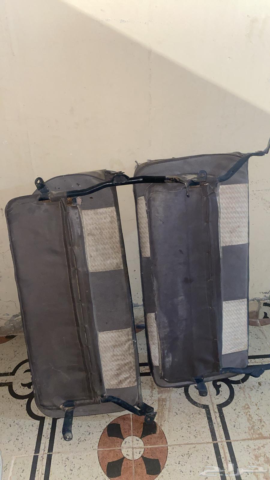 مراتب جيب صالون يركبن ع الجيب ربع64378818295682110