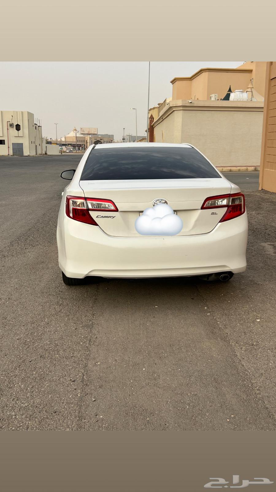 Camry 2014 automatic transmission64382832259842113