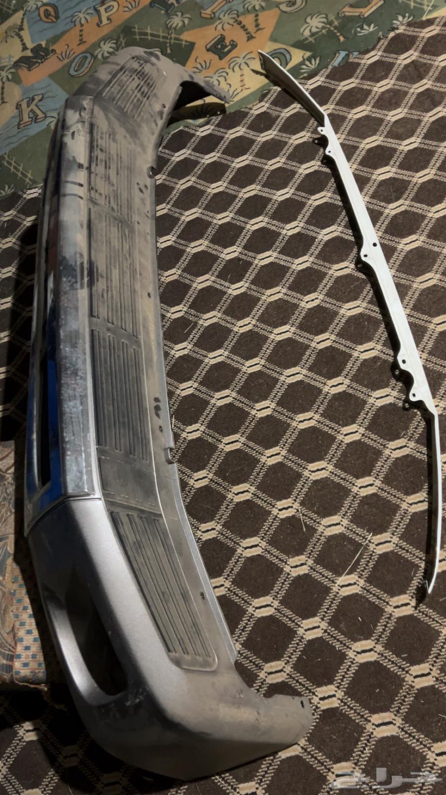 صدام جيب ربع وشاص64382832237699111