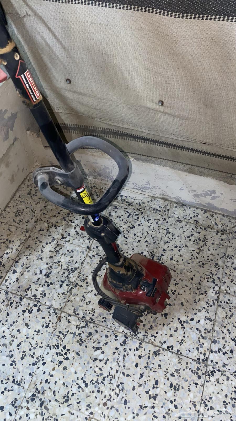 مكينه مقلمه للأعشاب64383816202113110