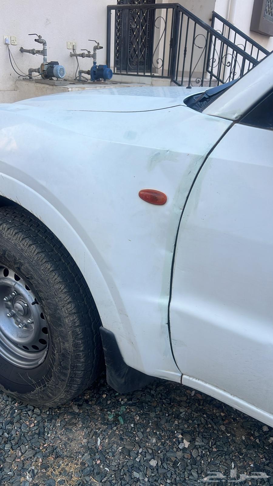 جيب باجيرو 200264379790298242112