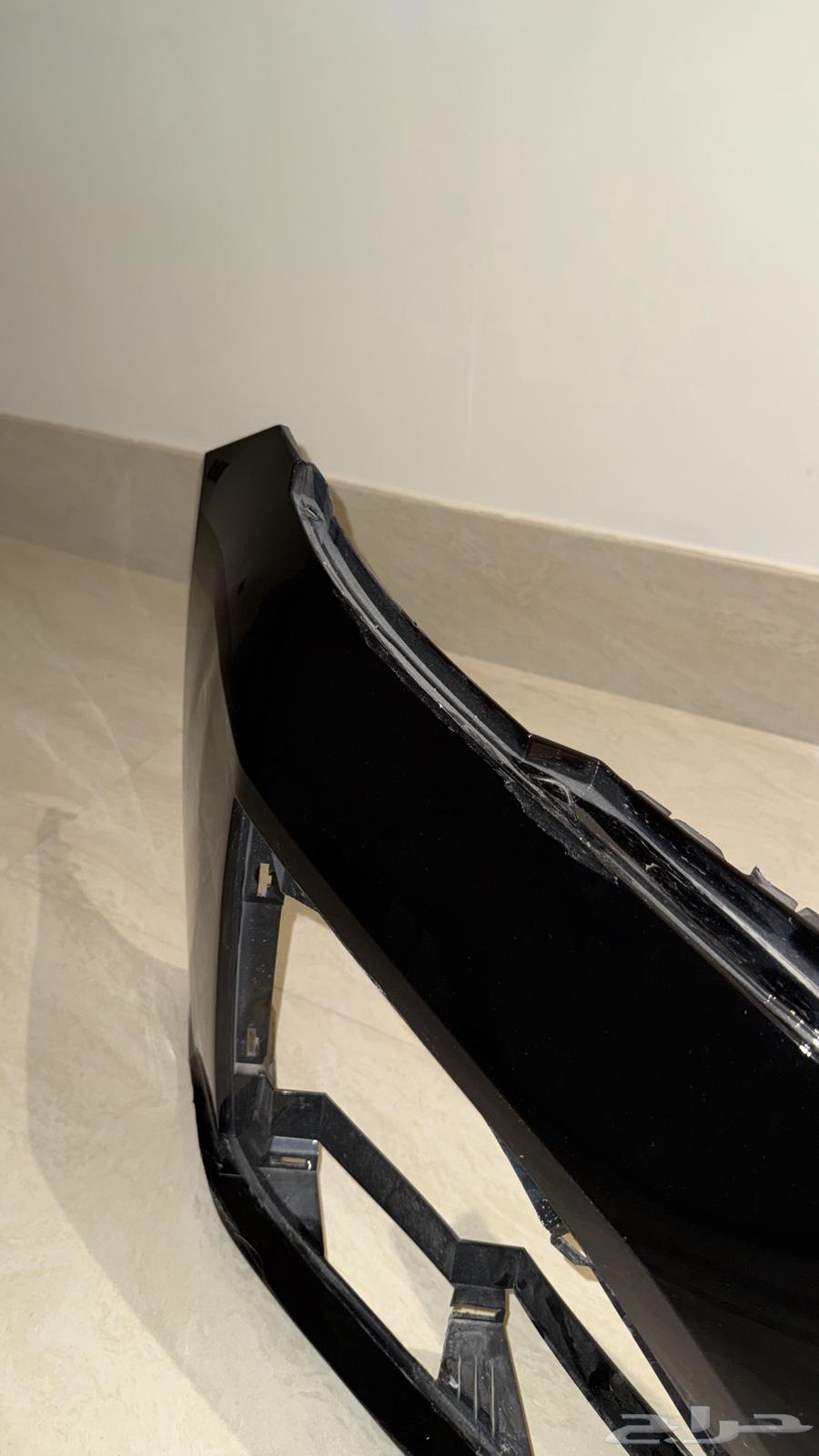 صدام التيما 23 اصلي رشه وكاله64380434693378111