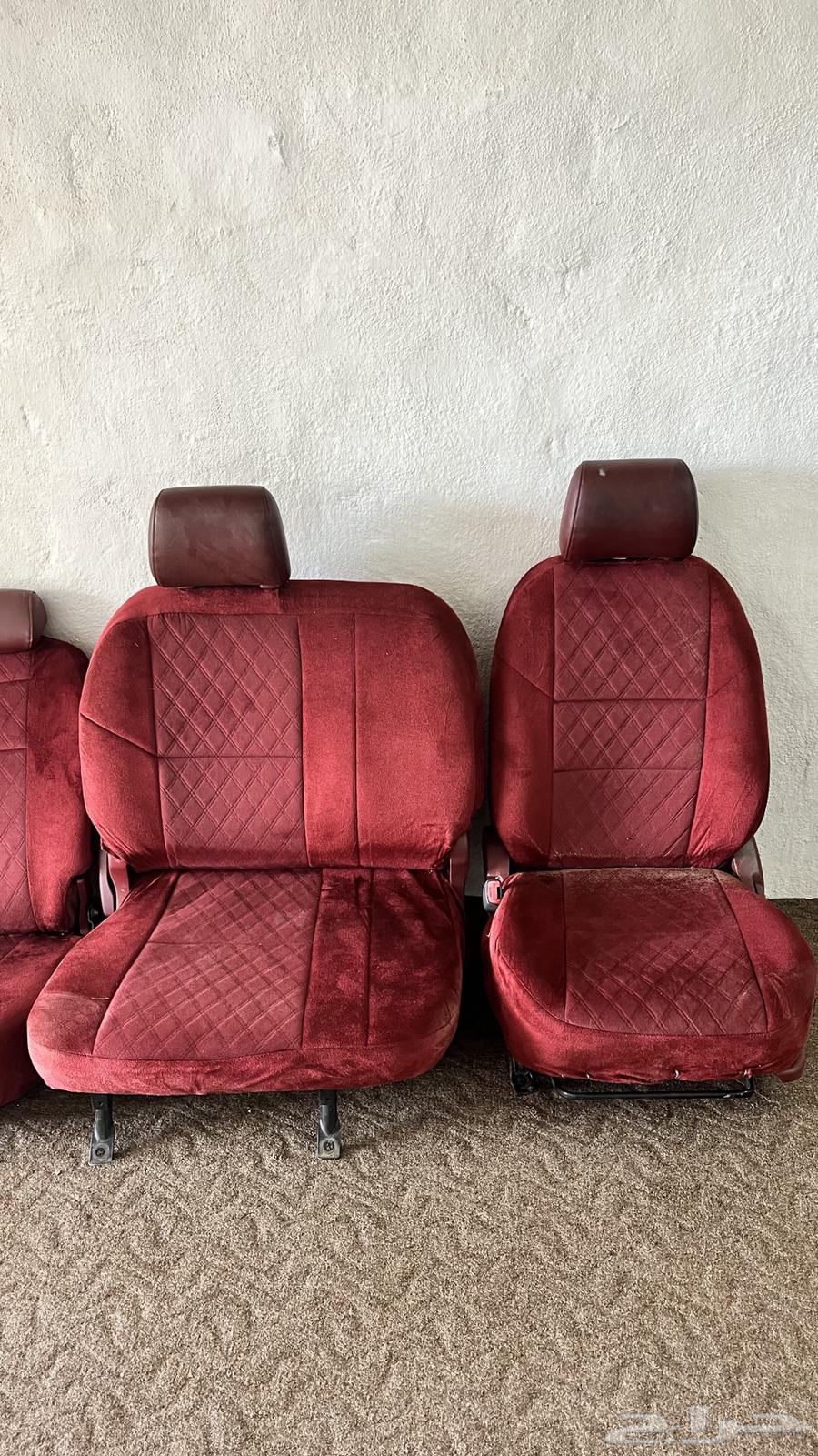 مراتب هيلكس من 12 الي 1564378774597249110