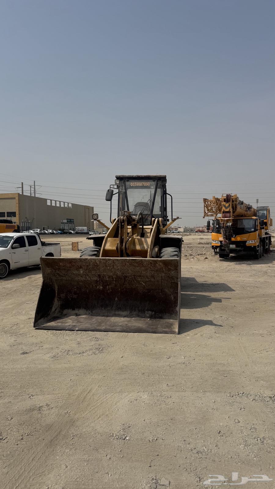 شيول هيلي للبيع64375289033474110