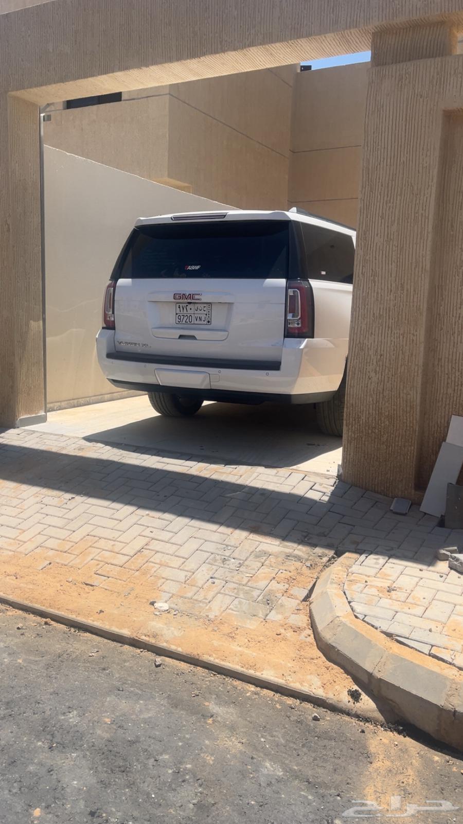 جمس يوكن 2018 فل كامل SLT مطور بدون دبل64383732788226110