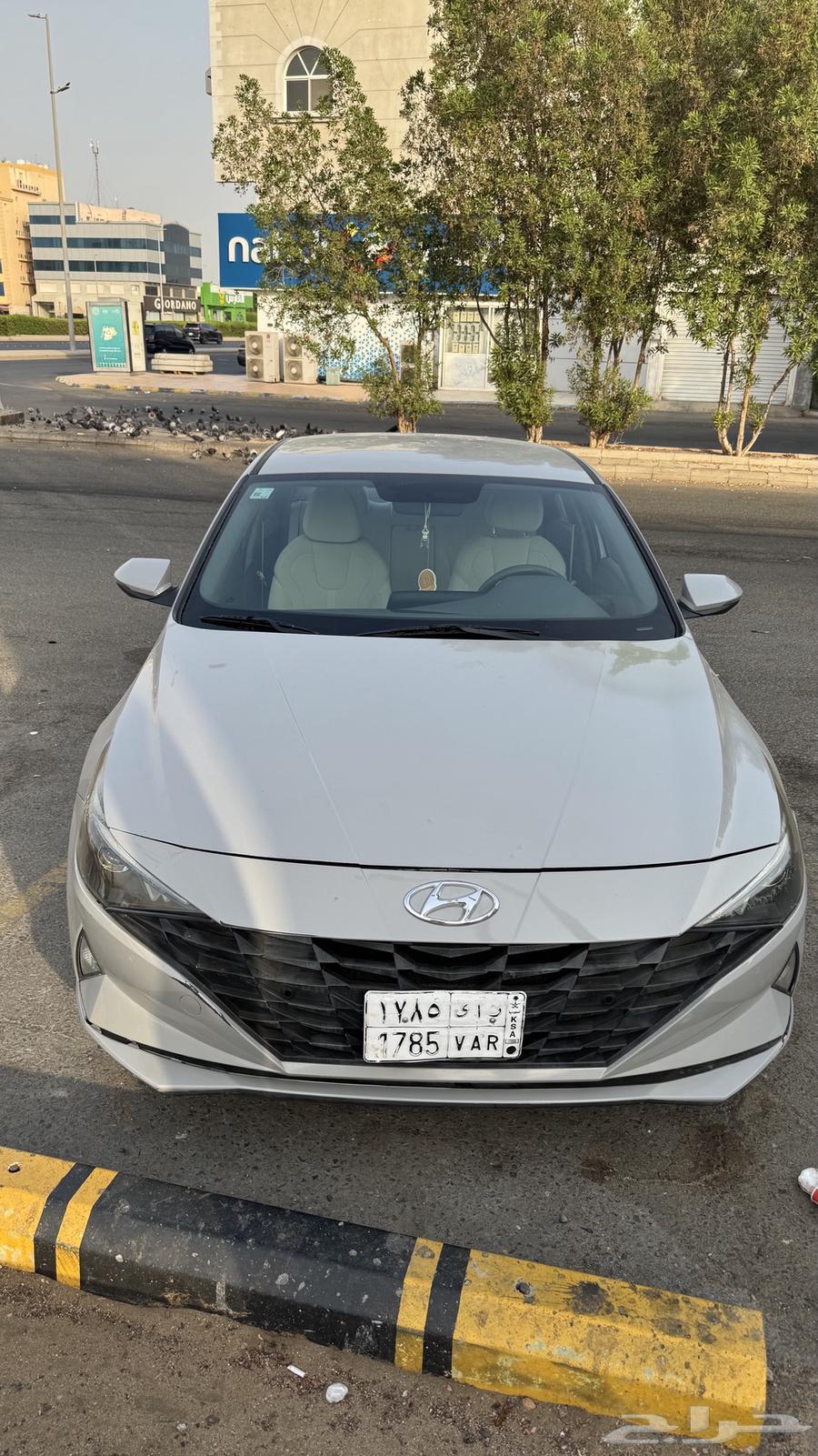 جده حي الفيصليه64375693785858110