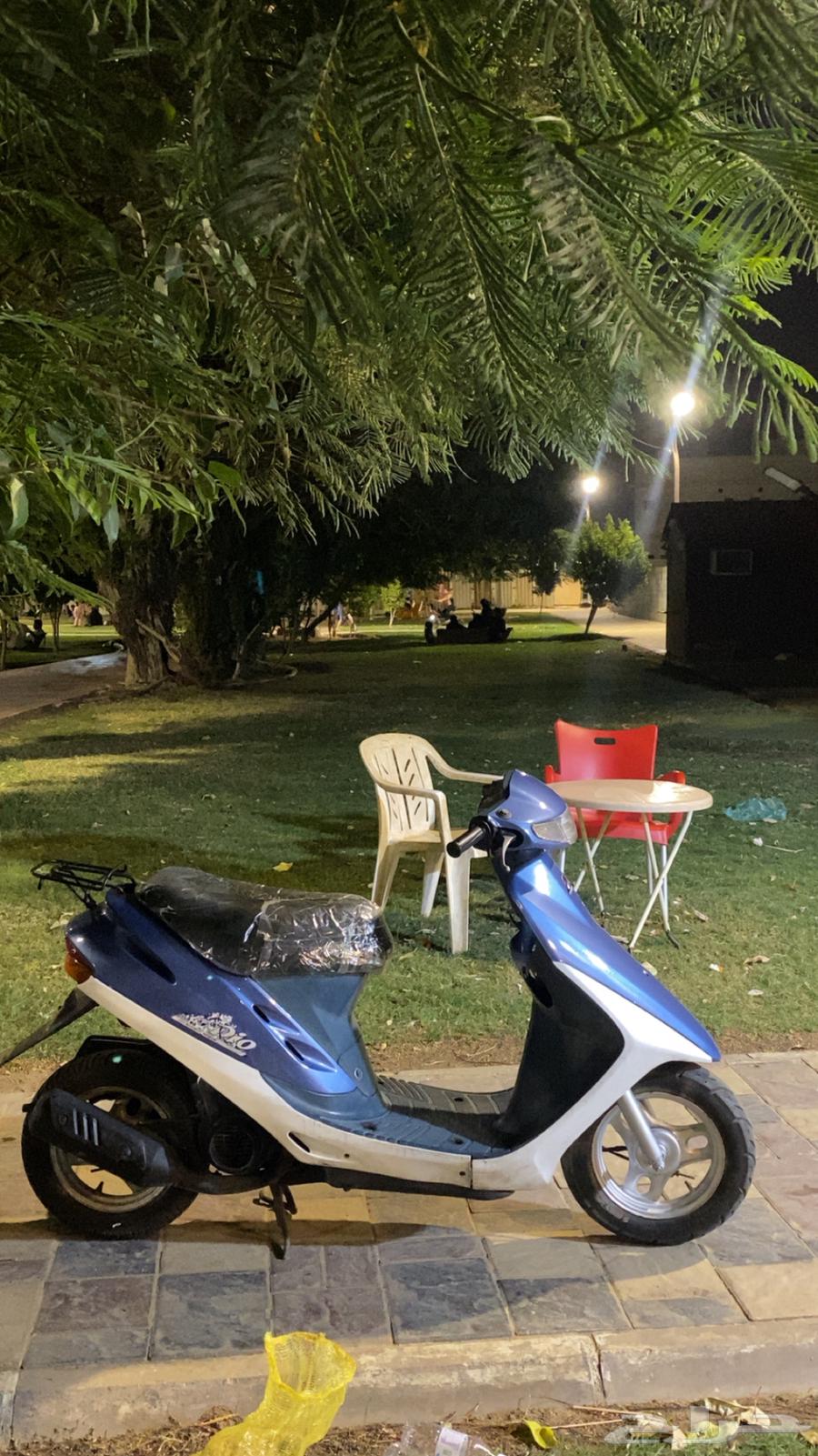 للبيع دباب بطه هوندا 201464373876157955110