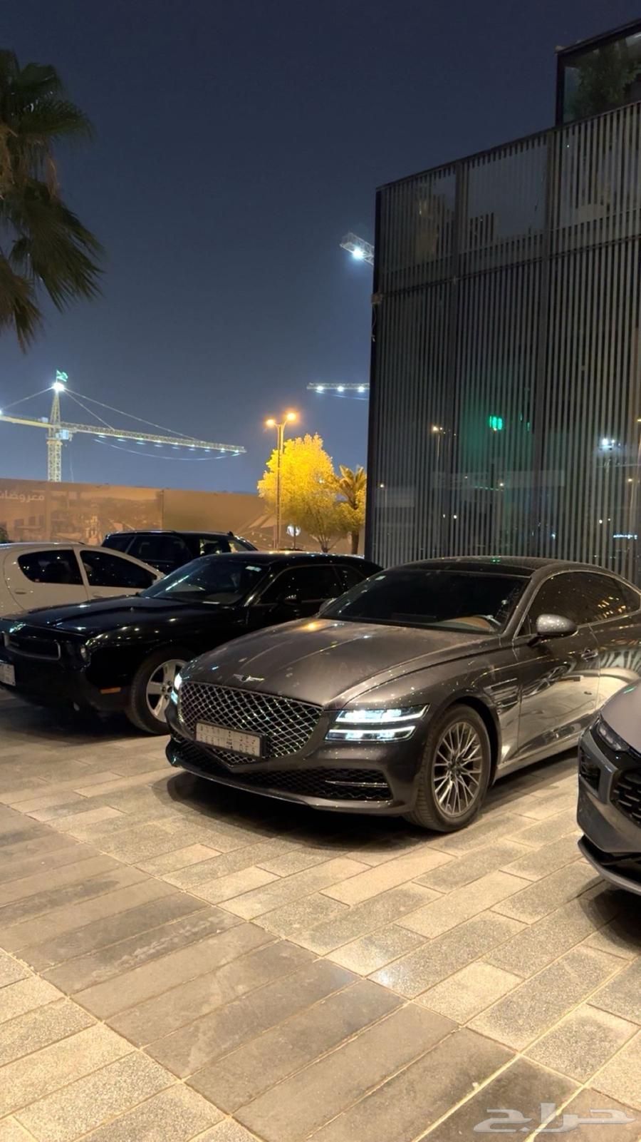 G8064382362216962113