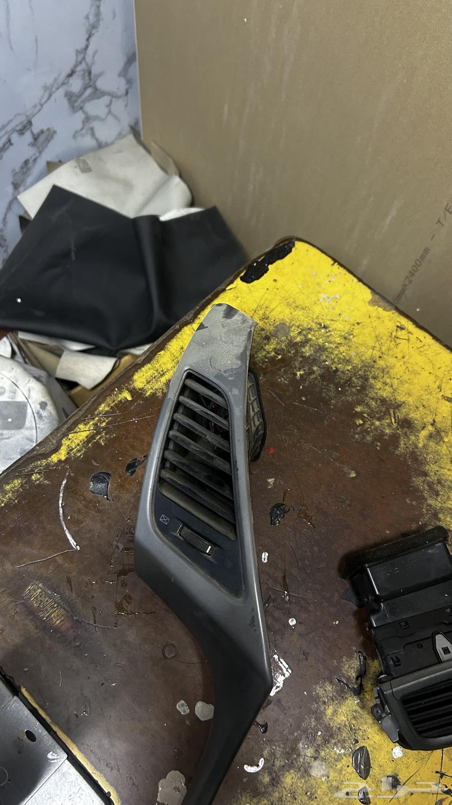 ديكور ريش الانترا 201464385216303361111